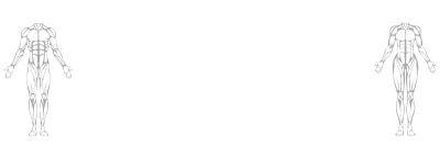 Dissezione Cadaverica